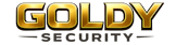 Goldy Security